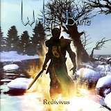 Winters Bane - Redivivus