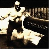 Van Halen - Van Halen 3