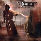 Voice - Soulhunter