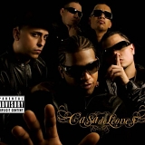 Jowell & Randy - Casas De Leones