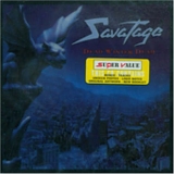 Savatage - Dead Winter Dead (Reissue)