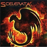 Scelerata - Darkness  and Light