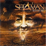Shaman - Ritual