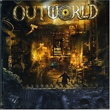 Outworld - Outworld