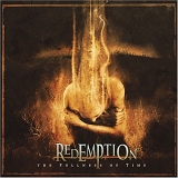 Redemption - The Fullness of Time