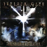 Twelfth Gate - Threshold of Revelation