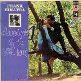 Frank Sinatra - Adventures Of The Heart