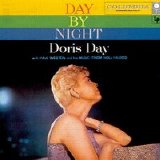 Doris Day - Day By Night