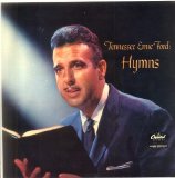 Tennessee Ernie Ford - Hymns