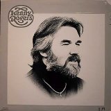 Kenny Rogers - Kenny Rogers