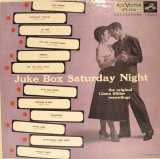 Glenn Miller - Juke Box Saturday Night