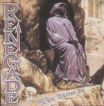 Renegade - Renegade & Lost Angels
