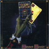 Titan Force - Winner/Loser [remastered]