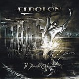 Eidolon - The Parallel Otherworld