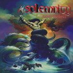 Solemnity - Reign in Hell