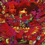 Cream - Disraeli Gears [Deluxe Edition]