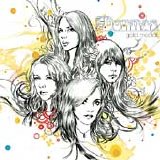 The Donnas - Gold Medal