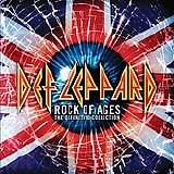 Def Leppard - Rock of Ages