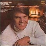 Glen Campbell - That Christmas Feeling