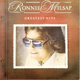 Ronnie Milsap - Greatest Hits