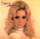 Barbara Mandrell - This Is Barbara Mandrell