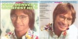 John Denver - Greatest Hits Volume 2