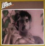 Jim Croce - I Got A Name