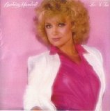 Barbara Mandrell - Love Is Fair