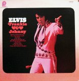 Elvis Presley - Frankie and Johnny