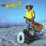 Jimmy Buffett - Riddles In The Sand