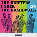 The Drifters - Under The Boardwalk