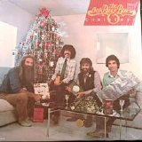 Oak Ridge Boys - Christmas