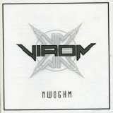 Viron - NWOGHM