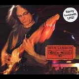 Sonny Landreth - Live at Grant Street