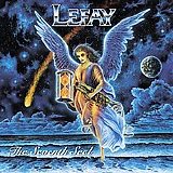 Lefay - The Seventh Seal