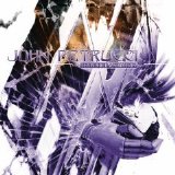 John Petrucci - Suspended Animation