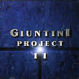 Guintini Project - II