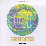 Soho - Goddess