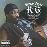 Snoop Dogg - Rythym and Gangsta