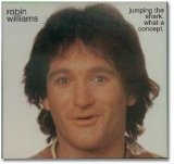 Robin Williams - Reality...What A Concept