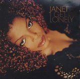 Janet Jackson - I Get Lonely