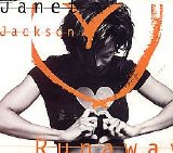 Janet Jackson - Runaway