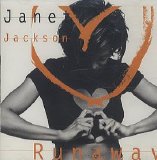 Janet Jackson - Runaway