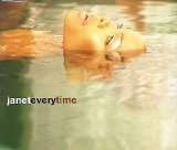 Janet Jackson - Every Time