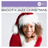 Various artists - Smooth Jazz Christmas