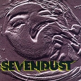 Sevendust - Sevendust