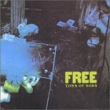 Free - Tons of Sobs (Remastered)