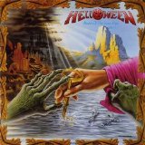 Helloween - Keeper of the Seven Keys, Pt. 2