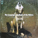 Robert Redford - The Language And Music Of The Wolves