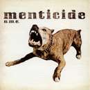 Menticide - N.M.E.